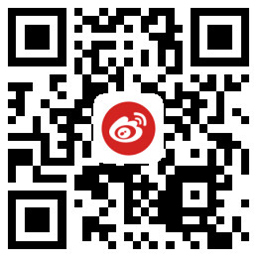 7分钟教程!贵州省毕节市公司_哔哩哔哩-2